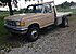 1988 Ford F350 for sale 100954407